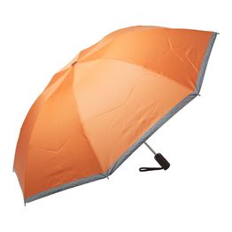 Светоотражающий зонт