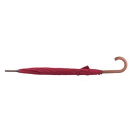 Автоматический зонт Henderson