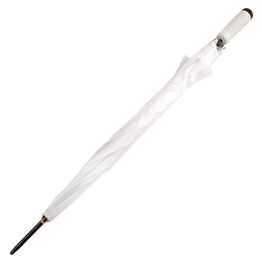 Зонт Winterthur, белый