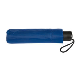 Складной зонт PICOBELLO, синий