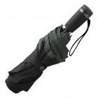 Карманный зонт Gear Black