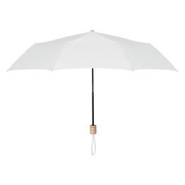 Зонт складной