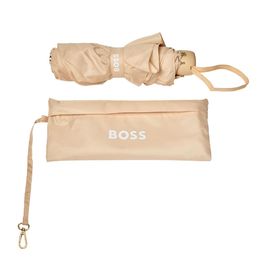 Мини-зонт TRIGA