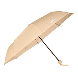 Мини-зонт TRIGA