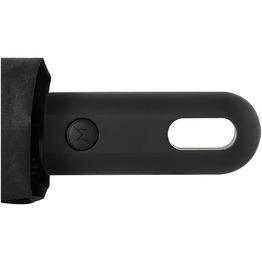 Складной автоматический зонт Traveler 21,5