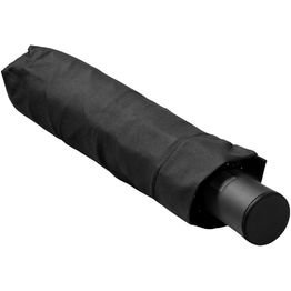 Складной автоматический зонт Wali 21