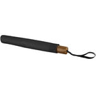 Складной зонт Oho 20"