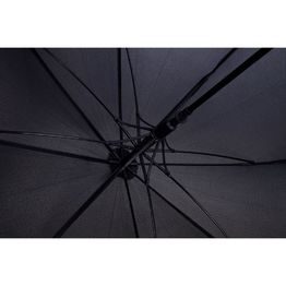 Автоматический зонт Mauro Conti | Harold