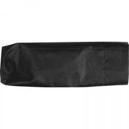 Зонт из переработанного ПЭТ (полиэтилентерефталата)