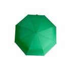 Зонтик из переработанного полиэтилентерефталата (RPET)