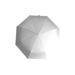 Зонтик из переработанного полиэтилентерефталата (RPET)