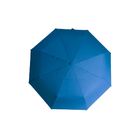 Зонтик из переработанного полиэтилентерефталата (RPET)