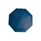 Зонт из переработанного полиэтилентерефталата (RPET)