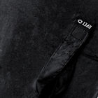 Зонт Claris