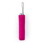 YAKU складной зонт FUCHSIA