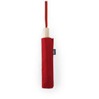 KHASI FOLDABLE зонт RED