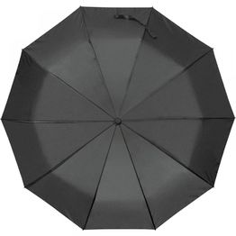 Качественный карманный зонт