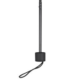 Зонт Banff в чехле, черный