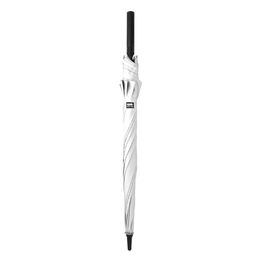 Зонт из переработанного пластика RPET