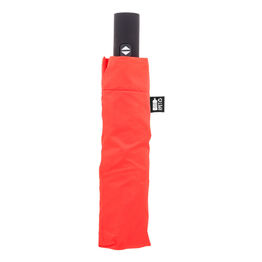 Зонт из переработанного пластика RPET