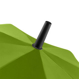 Зонт FARE® Doubleface