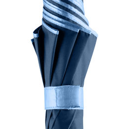 Зонт FARE® Doubleface