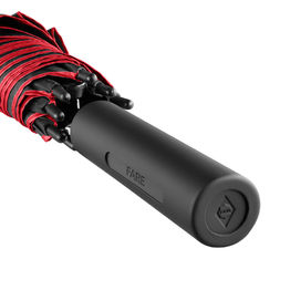 Зонт FARE® Doubleface