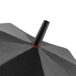 Зонт FARE® Doubleface