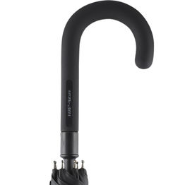 Зонт FARE® Impressions