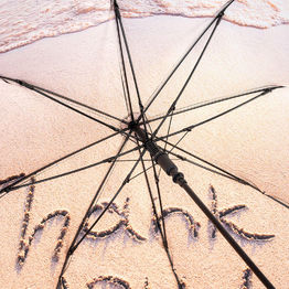 Зонт FARE® Impressions