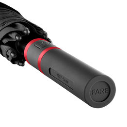 Зонт FARE® AC Style