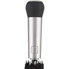 Зонт среднего размера FARE® Gearshift