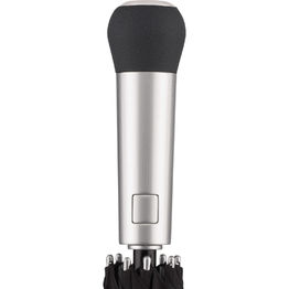 Зонт среднего размера FARE® Gearshift