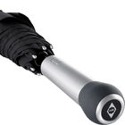 Зонт среднего размера FARE® Gearshift