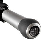 Зонт среднего размера FARE® Gearshift