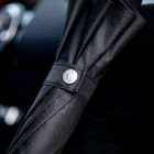 Зонт среднего размера FARE® Gearshift
