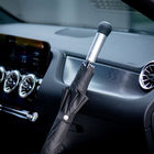 Зонт среднего размера FARE® Gearshift