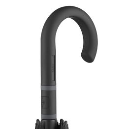 AC Зонт среднего размера FARE® 'Style'