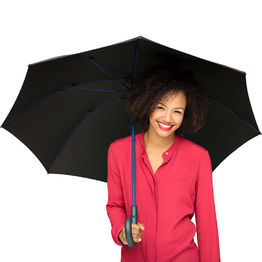 AC Зонт среднего размера FARE® 'Style'