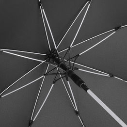 AC Зонт среднего размера FARE® 'Style'