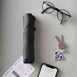 Мини-зонт FiligRain Only95