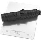 Мини-зонт FiligRain Only95