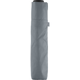 Мини-зонт FiligRain Only95