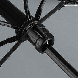 Мини-зонт FiligRain Only95