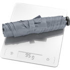Мини-зонт FiligRain Only95