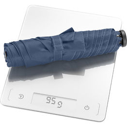 Мини-зонт FiligRain Only95