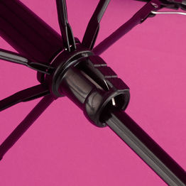 Мини-зонт FiligRain Only95