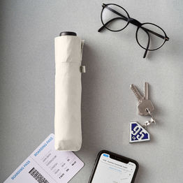 Мини-зонт FiligRain Only95