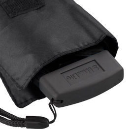 Мини-зонт SlimLite® Adventure