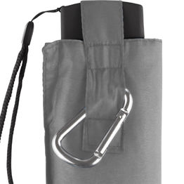 Мини-зонт SlimLite® Adventure